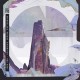 Junk Son-Beginning Ending Pretendering
