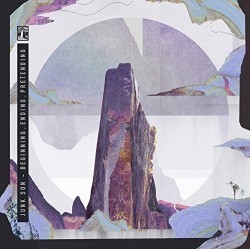 Junk Son-Beginning Ending Pretendering