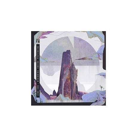 Junk Son-Beginning Ending Pretendering
