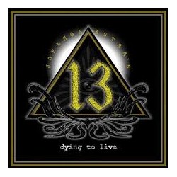 Joel Hoekstras 13 - Dying To Live