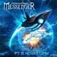 Messenger - Star Wolf Pt.II: Novastorm