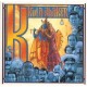 Kula Shaker-K