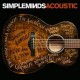 Simple Minds-Acoustic