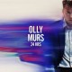 Olly Murs-24 HRS