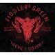 Fiddler's Green-Devil's Dozen