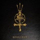 Hobbs Angel Of Death-Heaven Bled