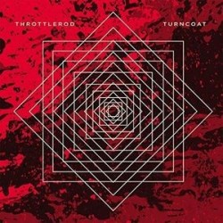 Throttlerod-Turncoat