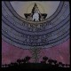 It's Not Night It's Space-Our Birth Is But A Sleep And A Forgetting