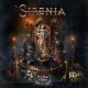 Sirenia-Dim Days Of Dolor