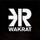 Wakrat-Wakrat