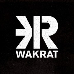 Wakrat-Wakrat