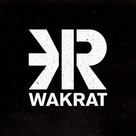 Wakrat-Wakrat