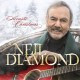 Neil Diamond-Acoustic Christmas