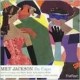 Milt Jackson - Da Capo
