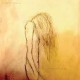 Pretty Reckless-Who You Selling For