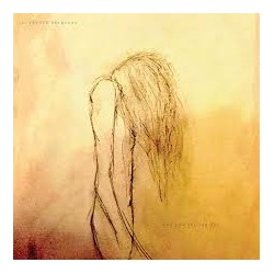 Pretty Reckless-Who You Selling For
