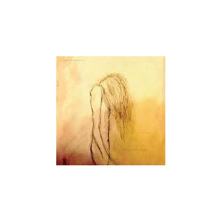 Pretty Reckless-Who You Selling For