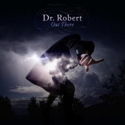 Dr. Robert-Out There