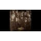 Whiskey Myers-Mud