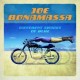 Joe Bonamassa-Different Shades of Blue