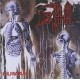 Death-Human