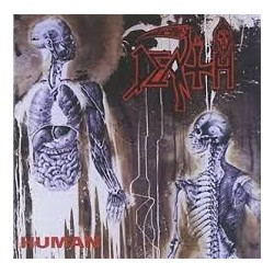 Death-Human