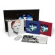 David Bowie-O.S.T. Man Who Fell To Earth