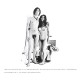 John Lennon / Yoko Ono-Two Virgins