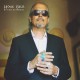 Howe Gelb-Future Standards