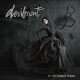 Devilment-II (The Mephisto Waltzer)
