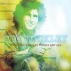Tim Buckley-Wings:The Complete Singles 1966-1974