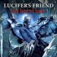 Lucifer's Friend-Too Late To Hate