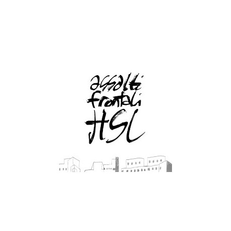 Assalti Frontali-HSL