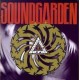 Soundgarden-Badmotherfinger
