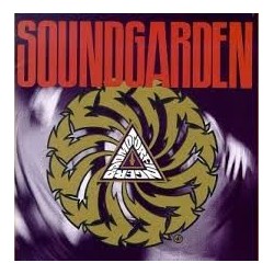 Soundgarden-Badmotherfinger
