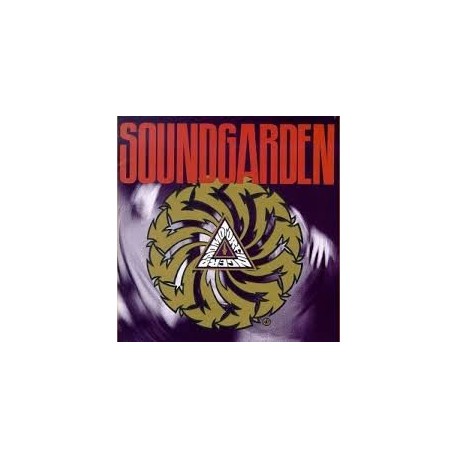 Soundgarden-Badmotherfinger