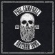 Phil Campbell And The Bastard Sons-Phil Campbell And The Bastard Sons