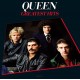 Queen-Greatest Hits