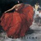 Tindersticks-Tindersticks 1st