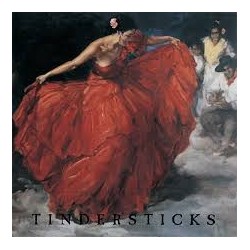 Tindersticks-Tindersticks 1st