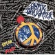 Cryptic Slaughter-Speak Your Peace