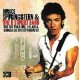 Bruce Springsteen-Fox Theatre, Atlanta, Georgia USA 30th Sepetember 1978