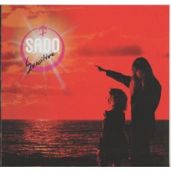 S.A.D.O.-Sensitive