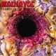 Malhavoc-Premeditated Murder