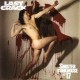 Last Crack-Sinister Funkhouse #17