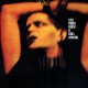 Lou Reed-Rock'nRoll Animal