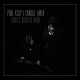 Paul Kelly & Charlie Owen-Death's Dateless Night