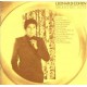 Leonard Cohen-Greatest Hits