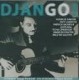 Jazz Artisti Vari - Django!