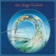 John Martyn-One World